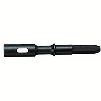 (未使用･未開封品)　ハウスBM テーパーアダプター ドリル抜きコッター TADC vf3p617 未使用・未開封品) ハウスBM テーパーアダプター ドリル抜きコッター