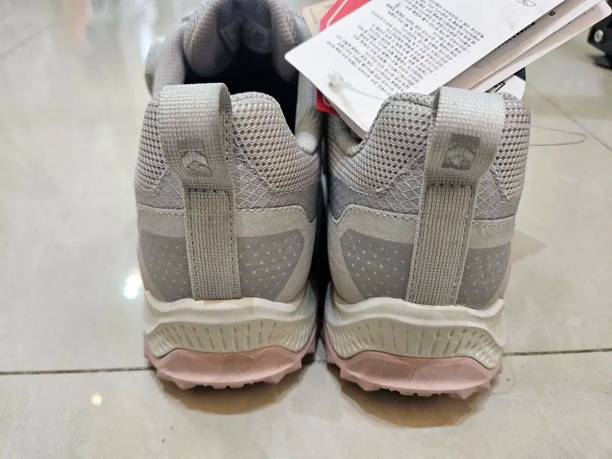 K2