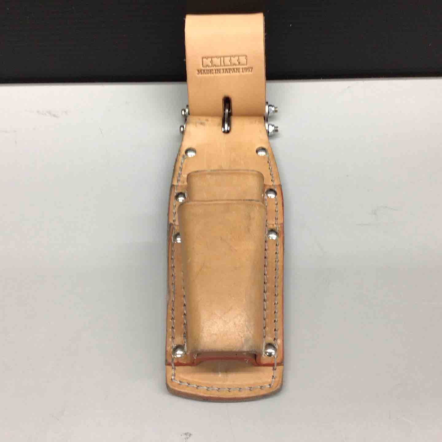 1893 ZVW50プリウス Sグレード 純正アルミホイール