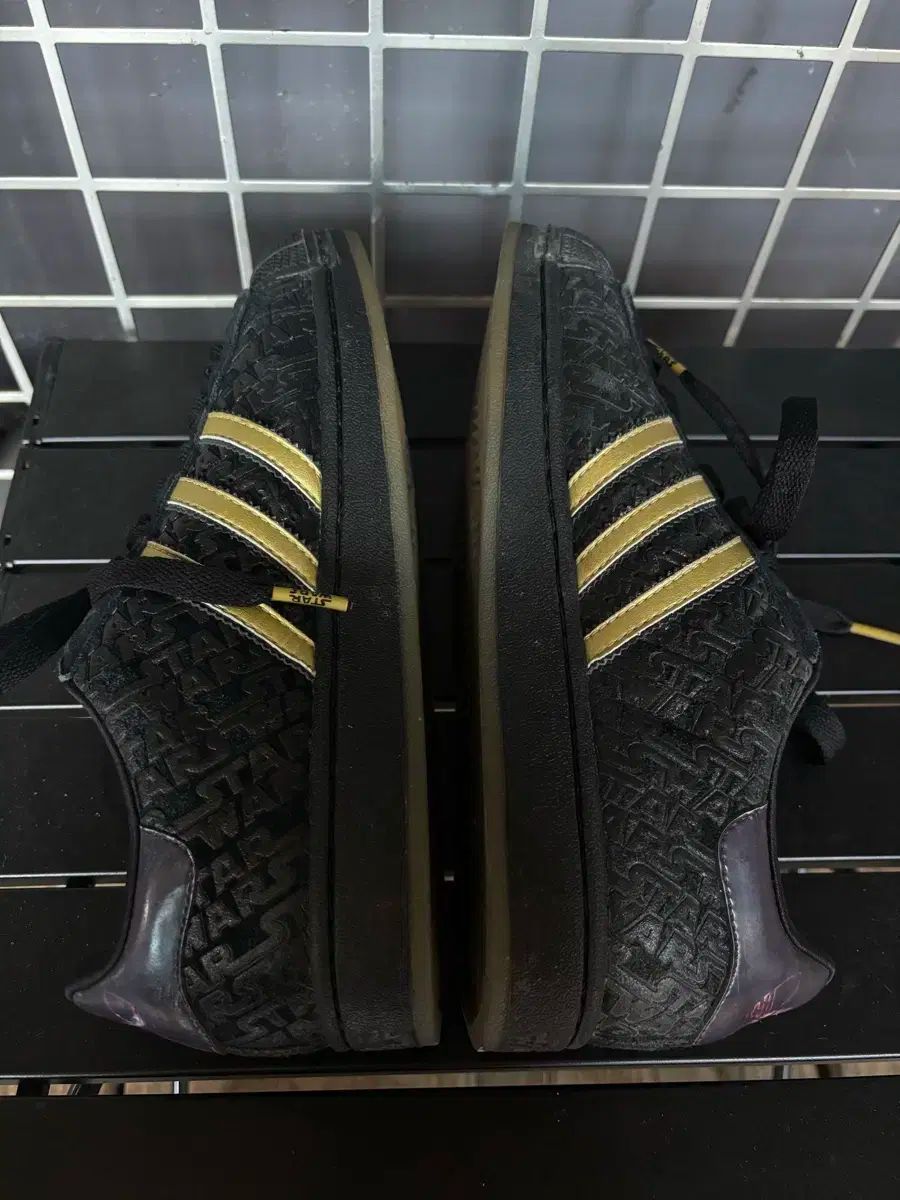 adidas(アディダス) スーパースター 2 スター・ウォーズ