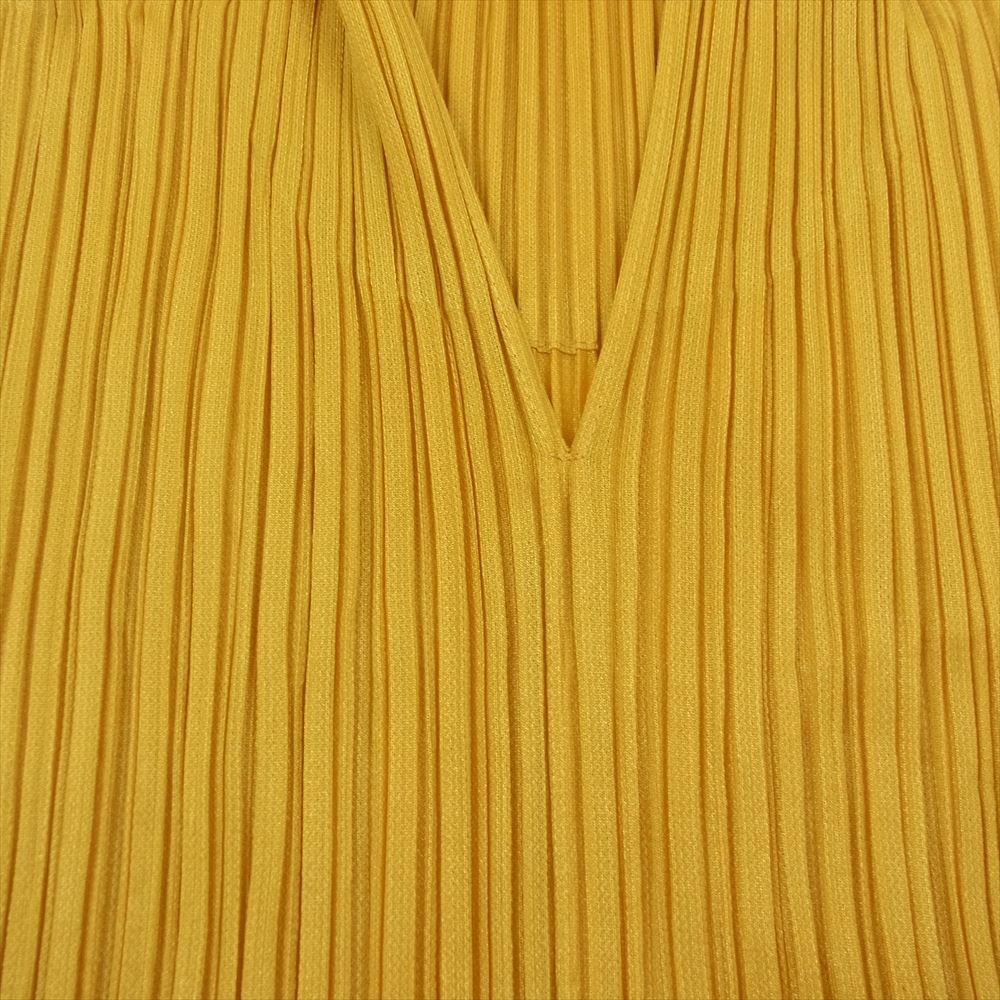 PLEATS PLEASE プリーツプリーズ イッセイミヤケ PP01-JH125 プリーツ