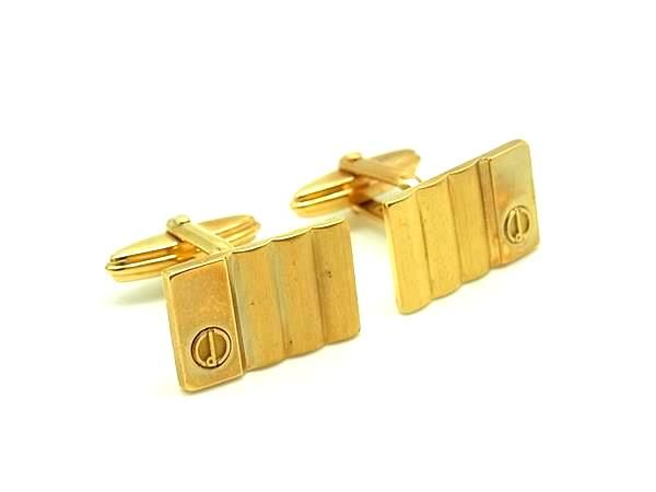 dunhill ダンヒル カフスボタン カフリンクス アクセサリー ビジネス