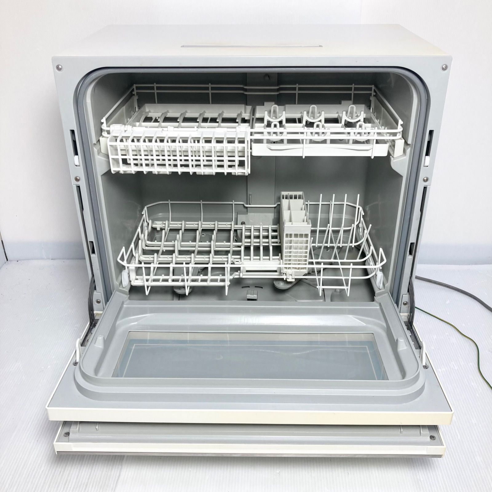 Panasonic パナソニック