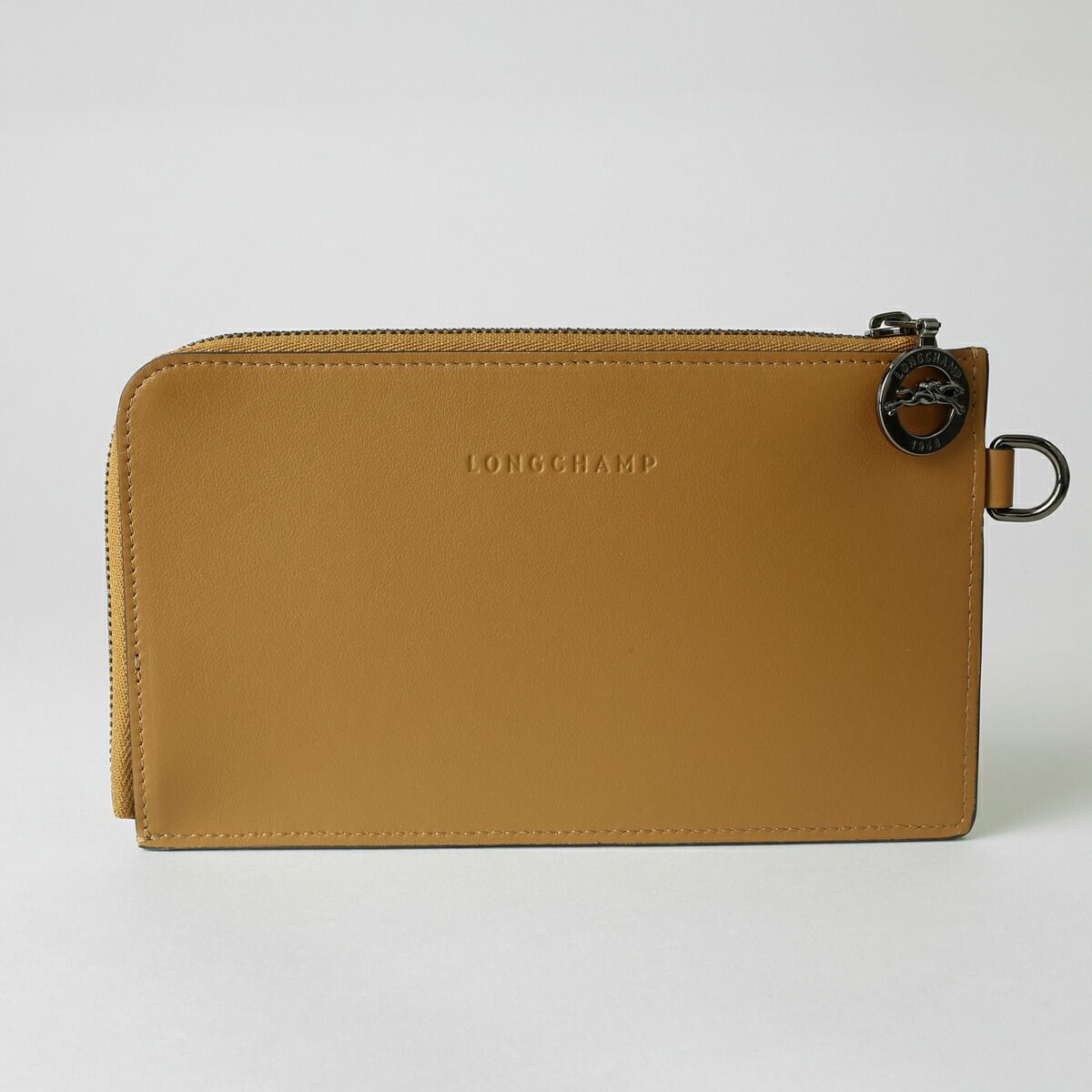 新品 ロンシャン LONGCHAMP ポーチ ル プリアージュ エクストラ  