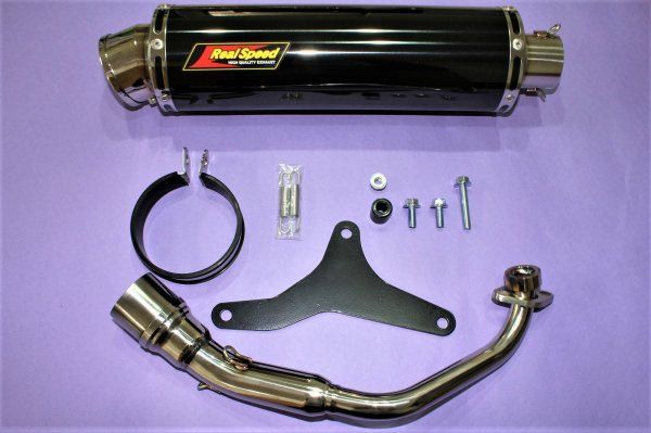 アドレスv125 /v125g スズキ（SUZUKI） アドレスV125G | ADDRESS V125G