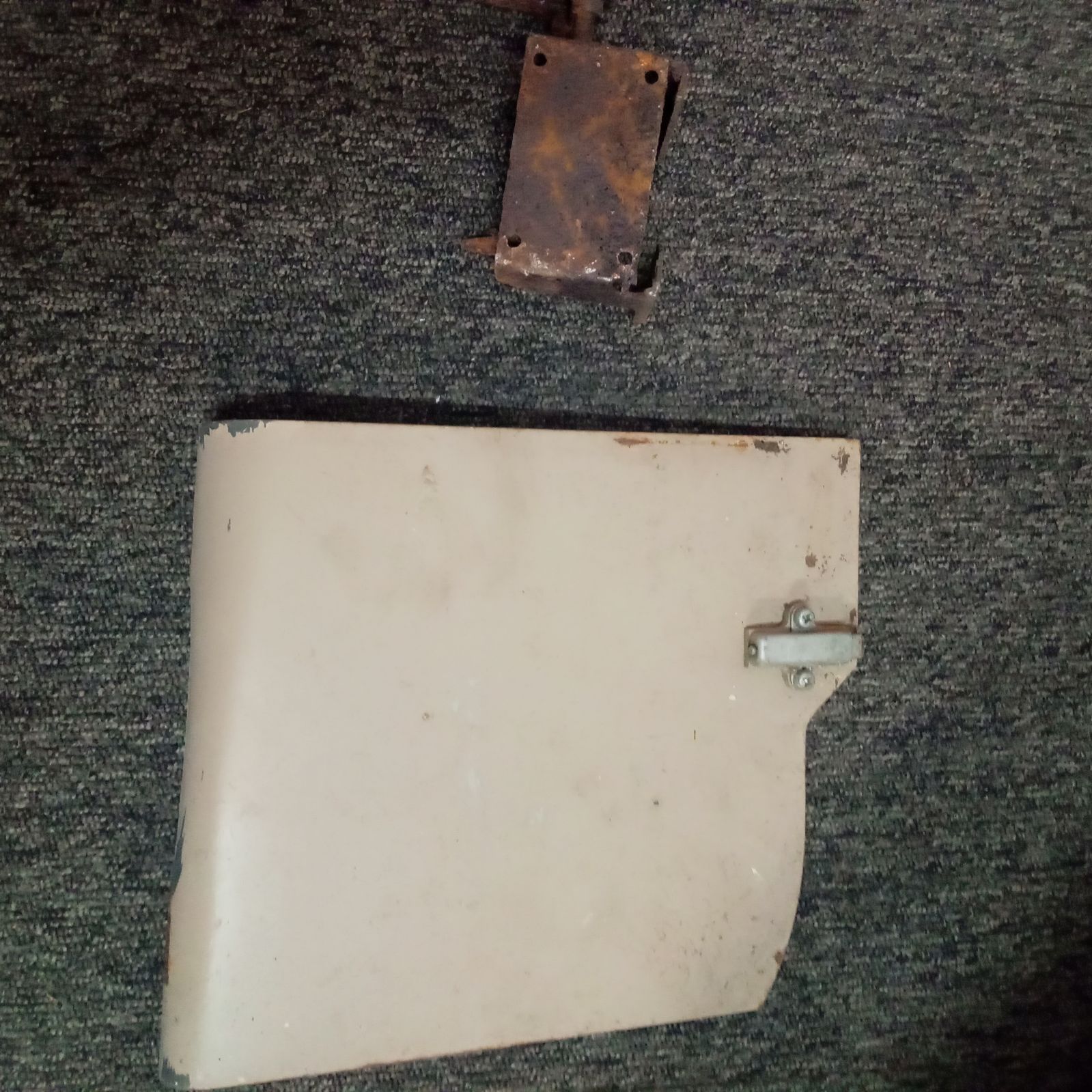 ◯ レジ ジャンク アンティーク シンコー レジスター 昭和レトロ レジ