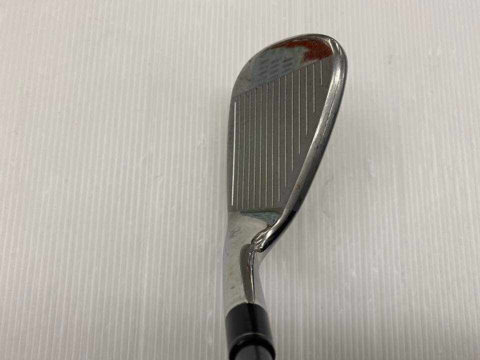 H8 テーラメイド 初心者オススメ ゴルフクラブセット メンズ 13本