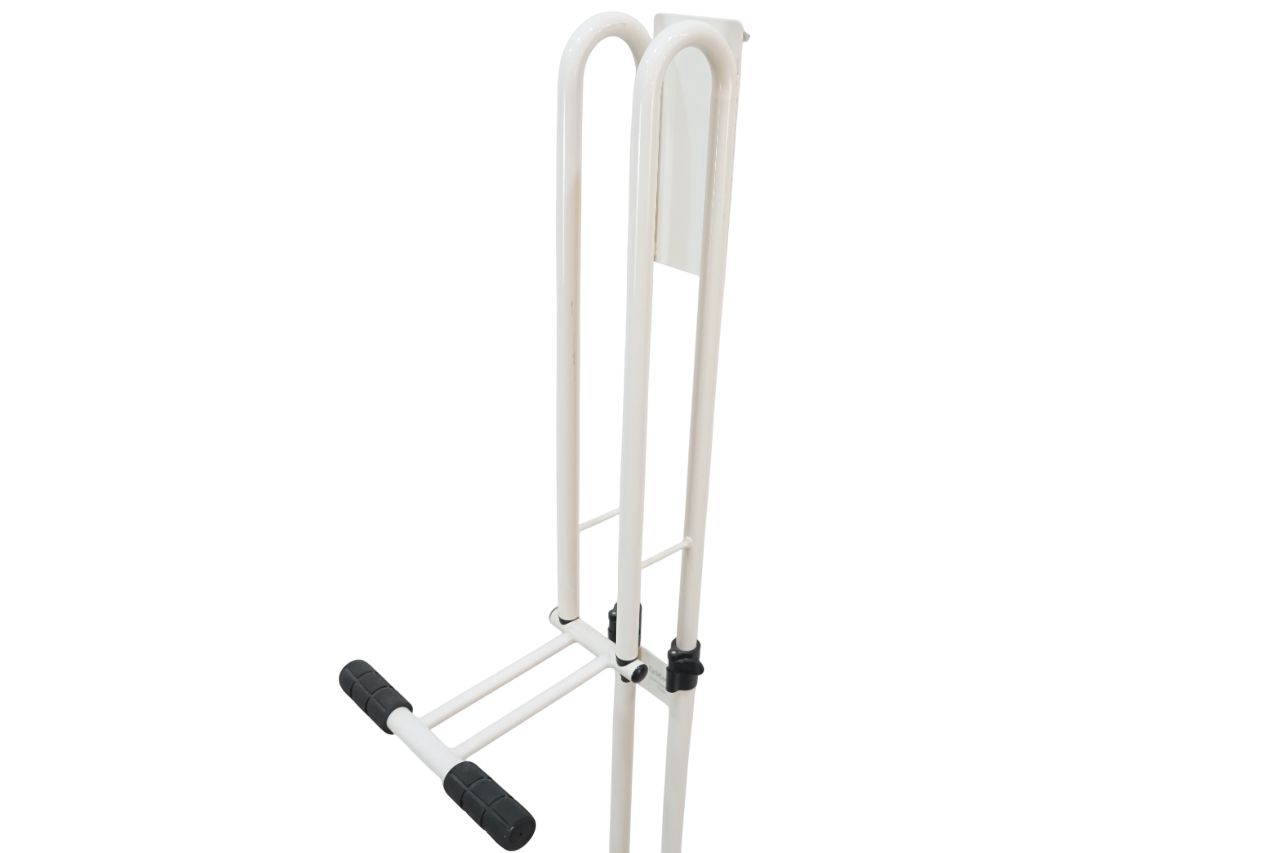 CS-650 ディスプレイスタンド