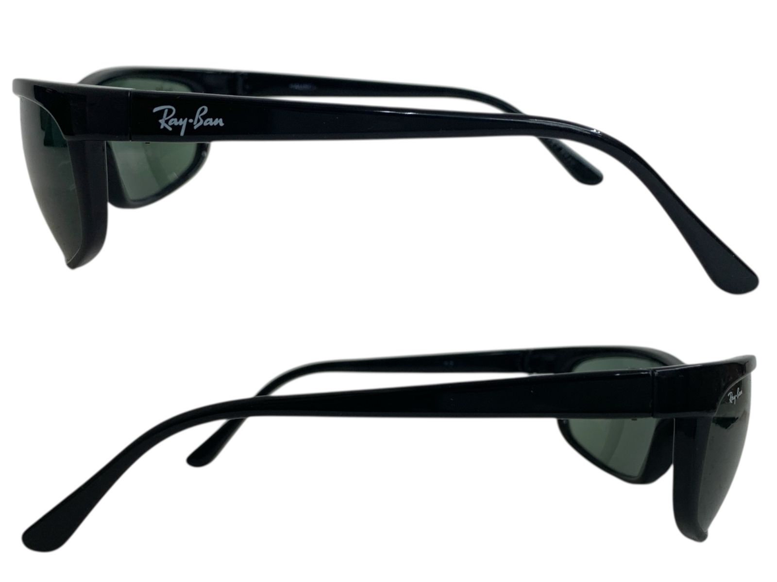 レイバン サングラス ビンテージ Ray-Ban (レイバン) サングラス プレデター 90s ビンテージ BL社