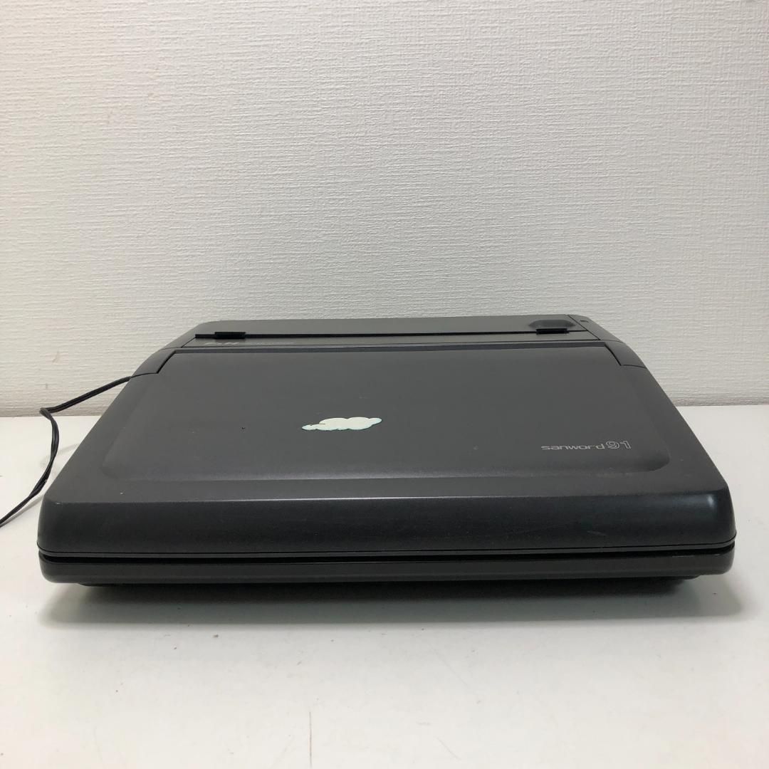 昭和レトロSPレコード のらくろシリーズ6枚まとめ売り (匿名配送) 注意