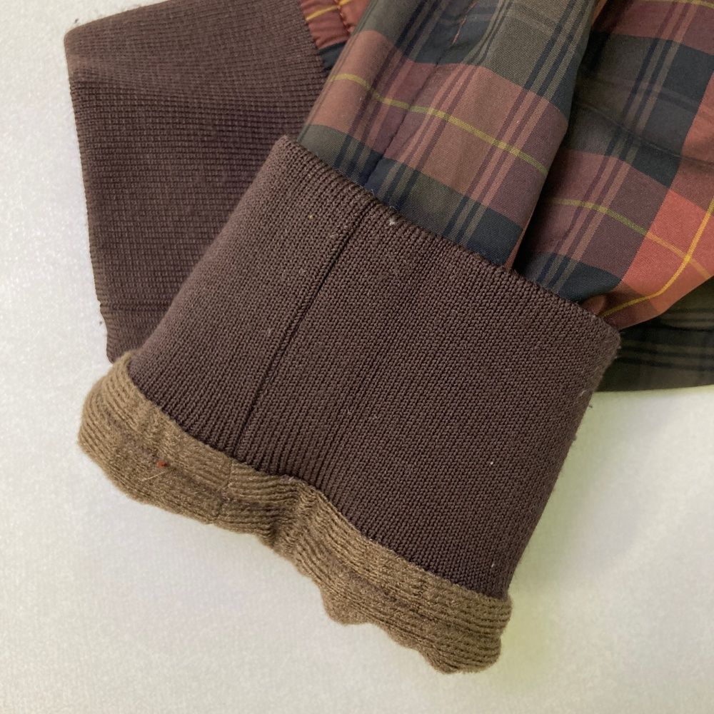 ジャックバニー スニードジャック