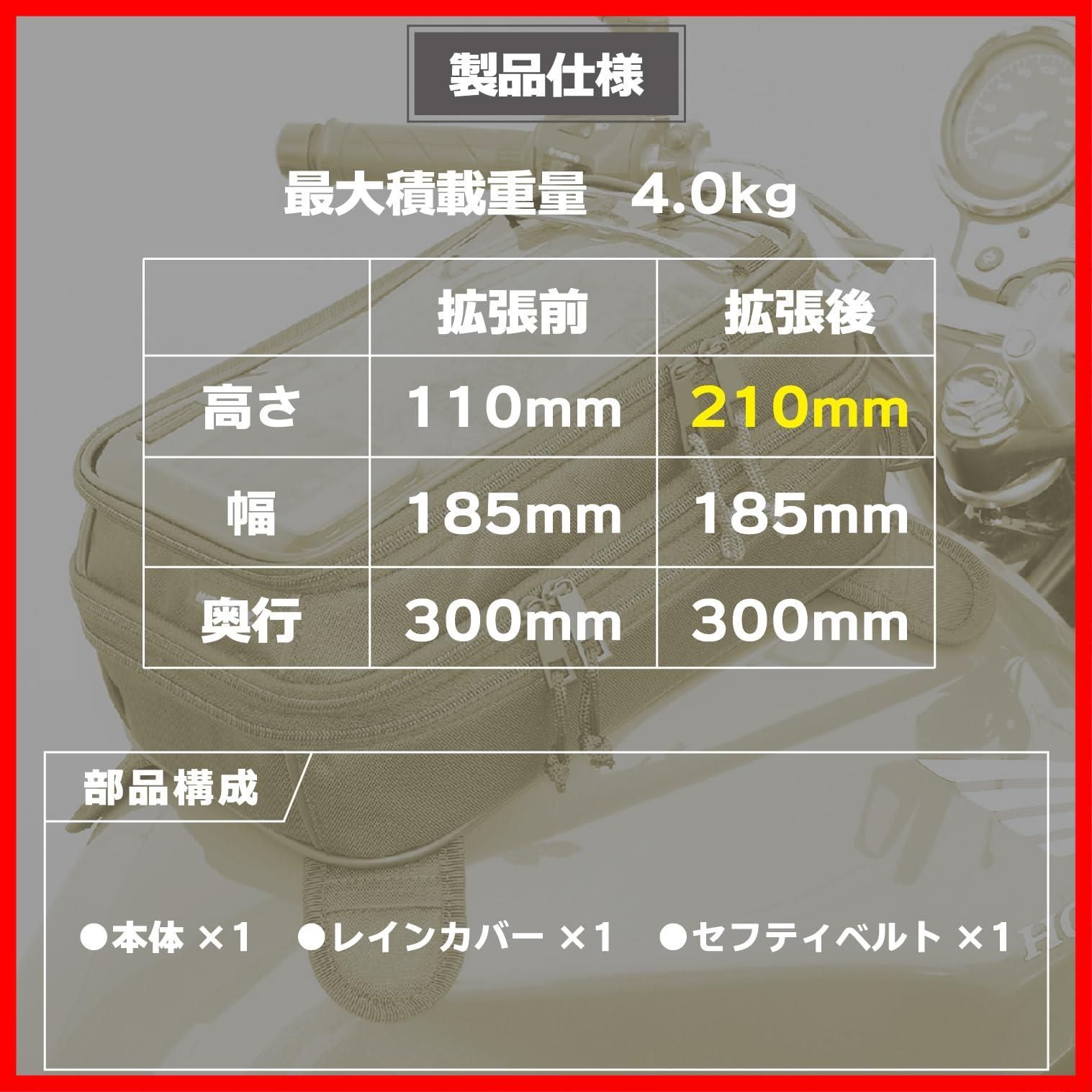 天達 ※プロフィール必読※専用 カンタンナビ HE-601GPⅢ 5型ワイドGPS魚探 HONDEX マリン用品の