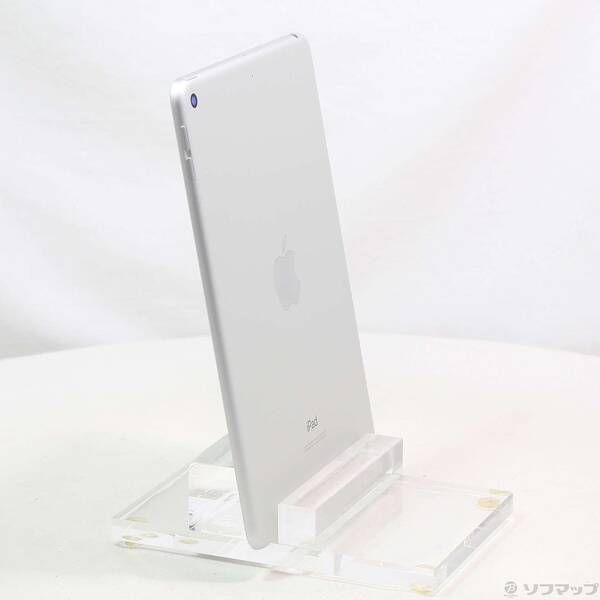 ipad mini 第5世代 256gb シルバー Amazon.com : Apple iPad Mini 5th Generation, Wi-Fi, 256GB