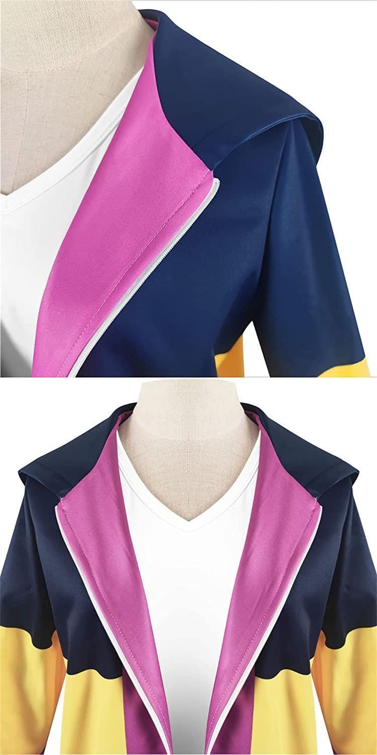 漢唐古風 魏晋風 及ぶ 中華服 武？風 漢服 コスプレ 衣装 和服 創作