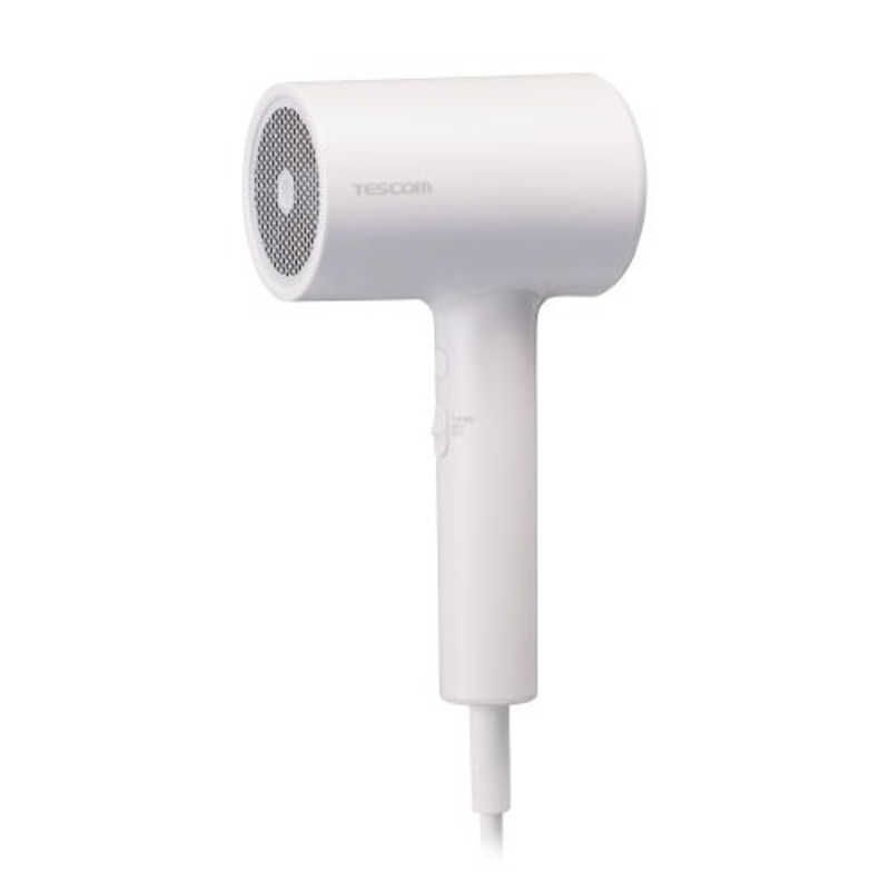 Amazon｜クロシオ コモ ダイニングテーブル 幅135cm ホワイト テーブル