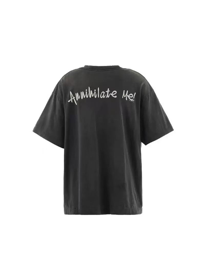 セントマイケル Tシャツ人気 S M L XL - メルカリ