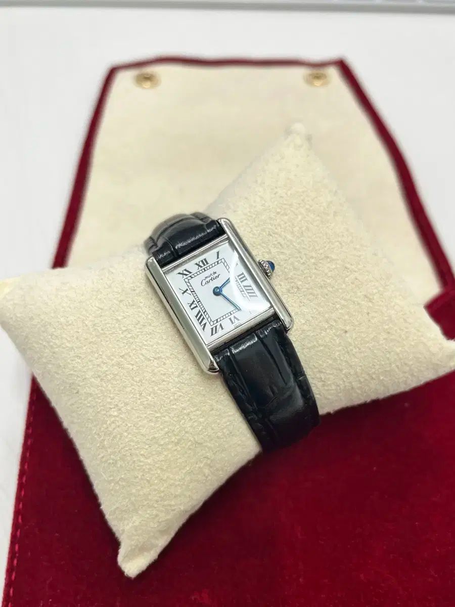 ハッピーピープル 新装版 1～10 1.6.7.9は初版、1の初版は貴重です