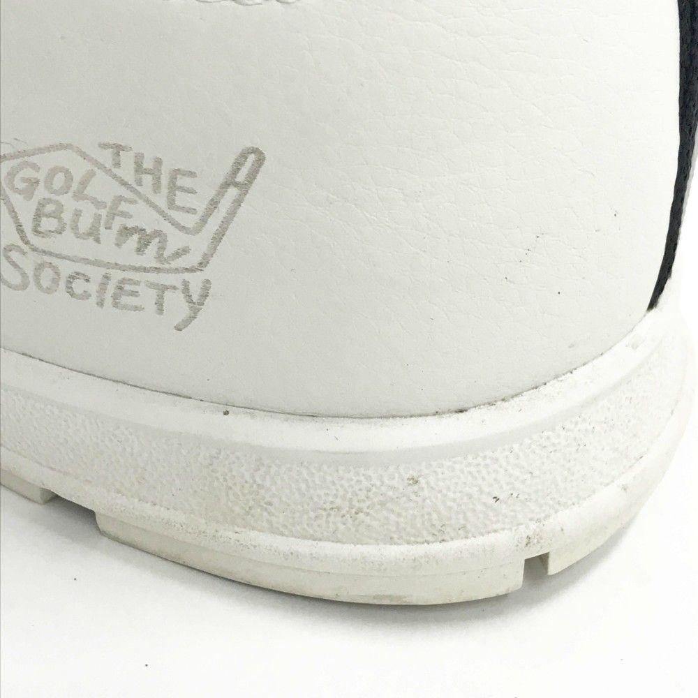 TRUE LINKS WEAR トゥルーリンクスウェア ×KUCHIBUE GOLF