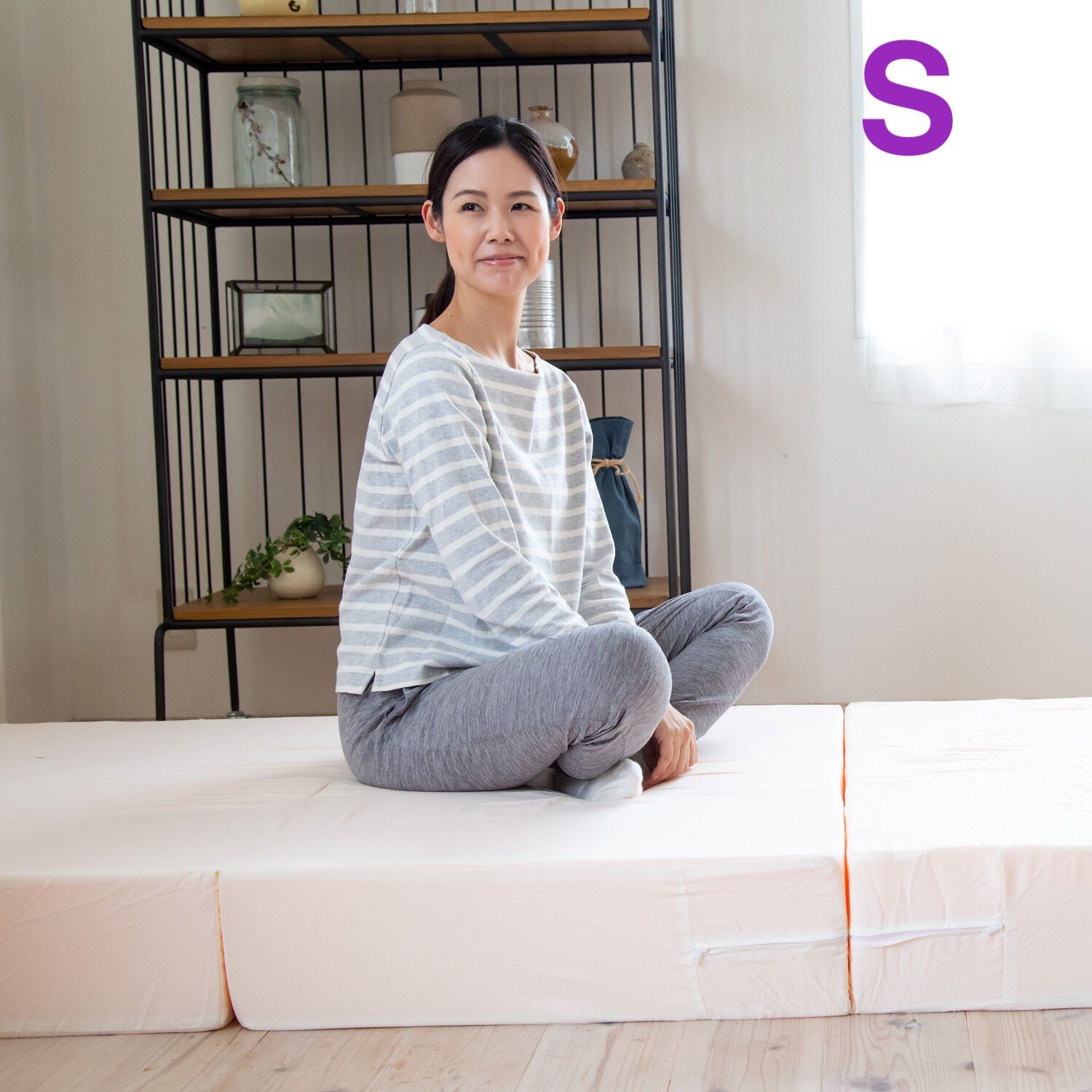 CBX400F用 三又カバー テクニカル キャンディ テクニカル&キャンディ