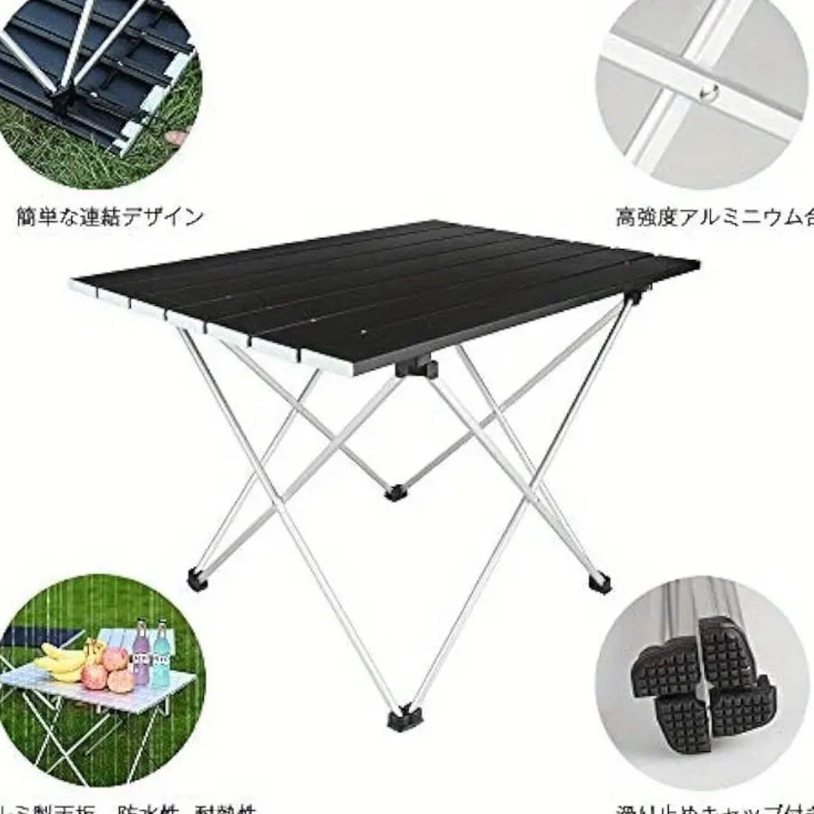 ロール型設計
