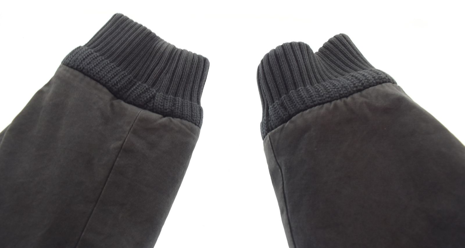 テンダーロイン TENDERLOIN KSEVEN ブルゾン ジャケット ブラック 103MT-3217 WWW_KANDAIZUMI_COM