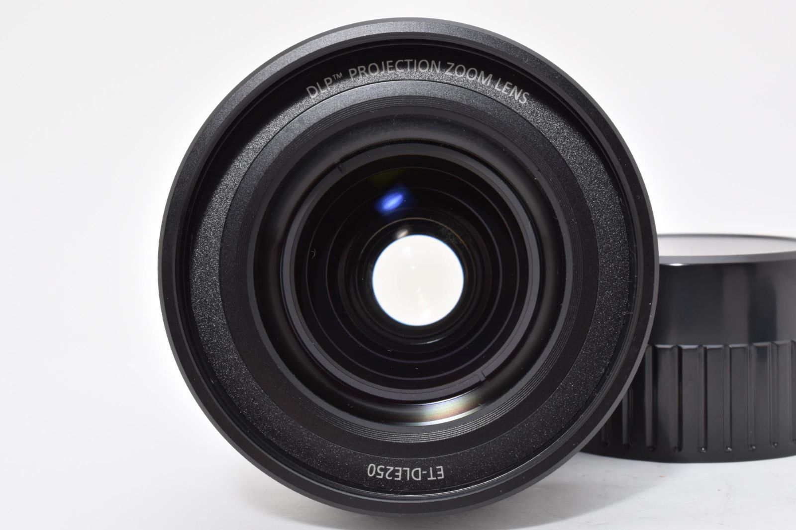 パナソニック Panasonic