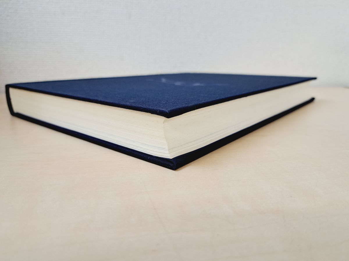  都市対抗野球大会60年史 日本野球連盟 毎日新聞社 TOKO 6-3 趣味 スポーツ 実用 本