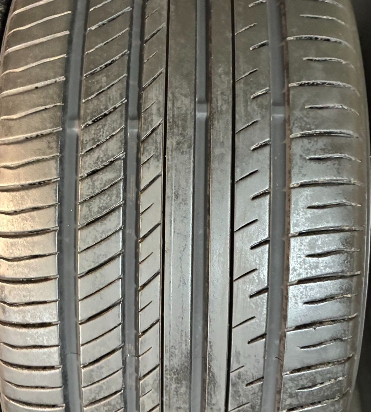 ヨコハマ YOKOHAMA