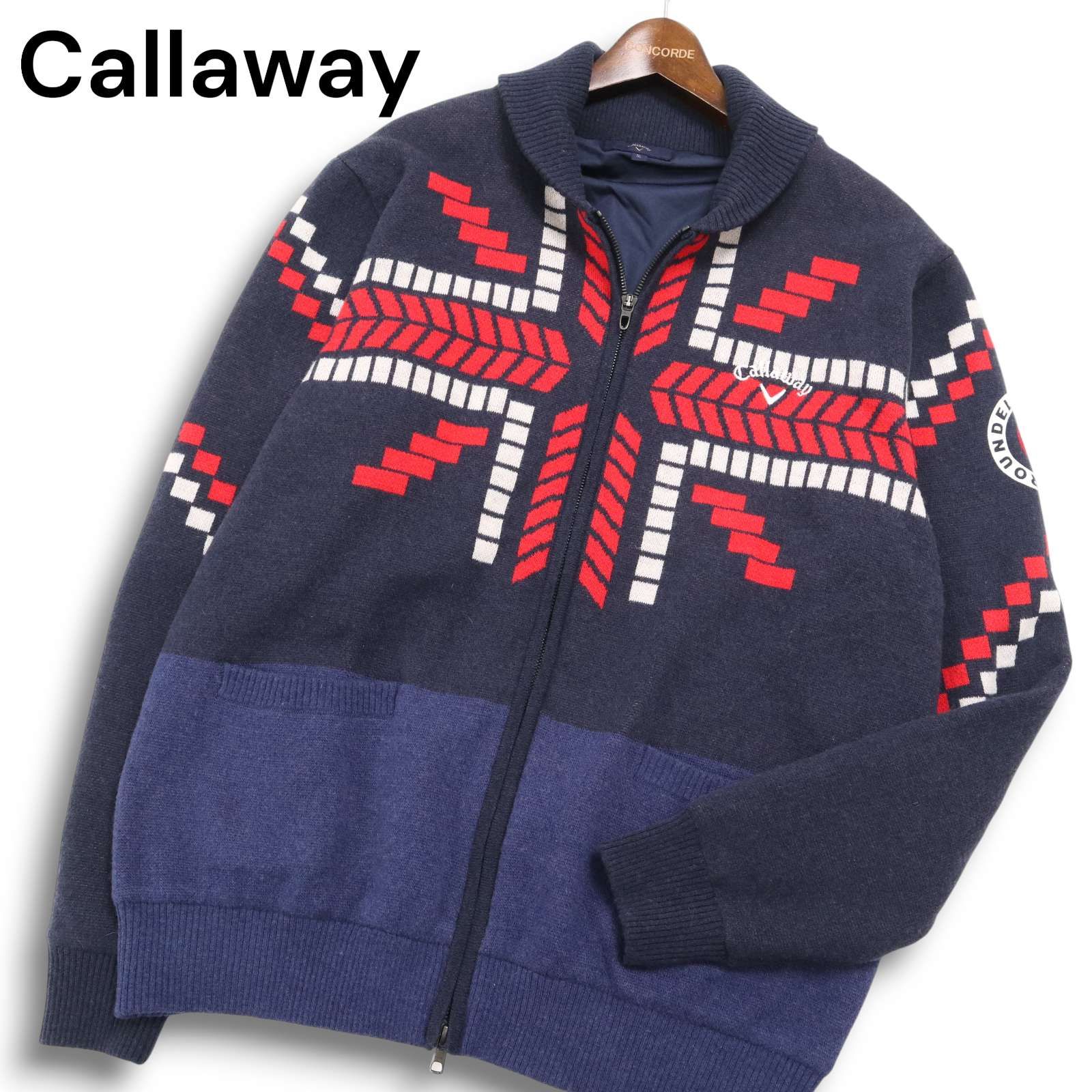 <Christian Paul> YAMAHA YCL-452 Christian Paul様 専用 YAMAHA YCL-452