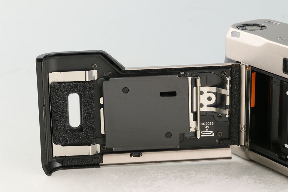 Camera 58531D5