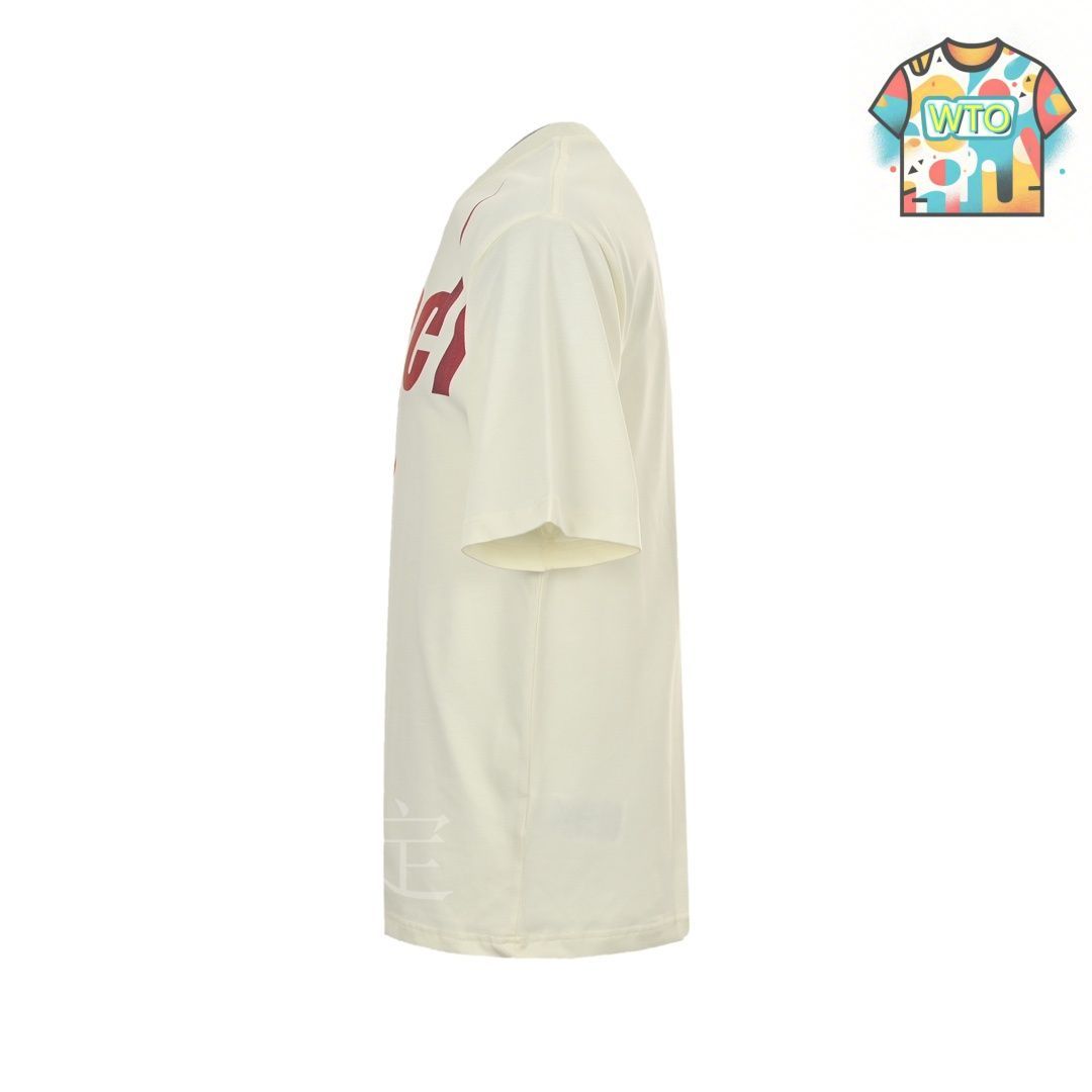 今日特価】Gucci 23ss グラデーション ライトニング
