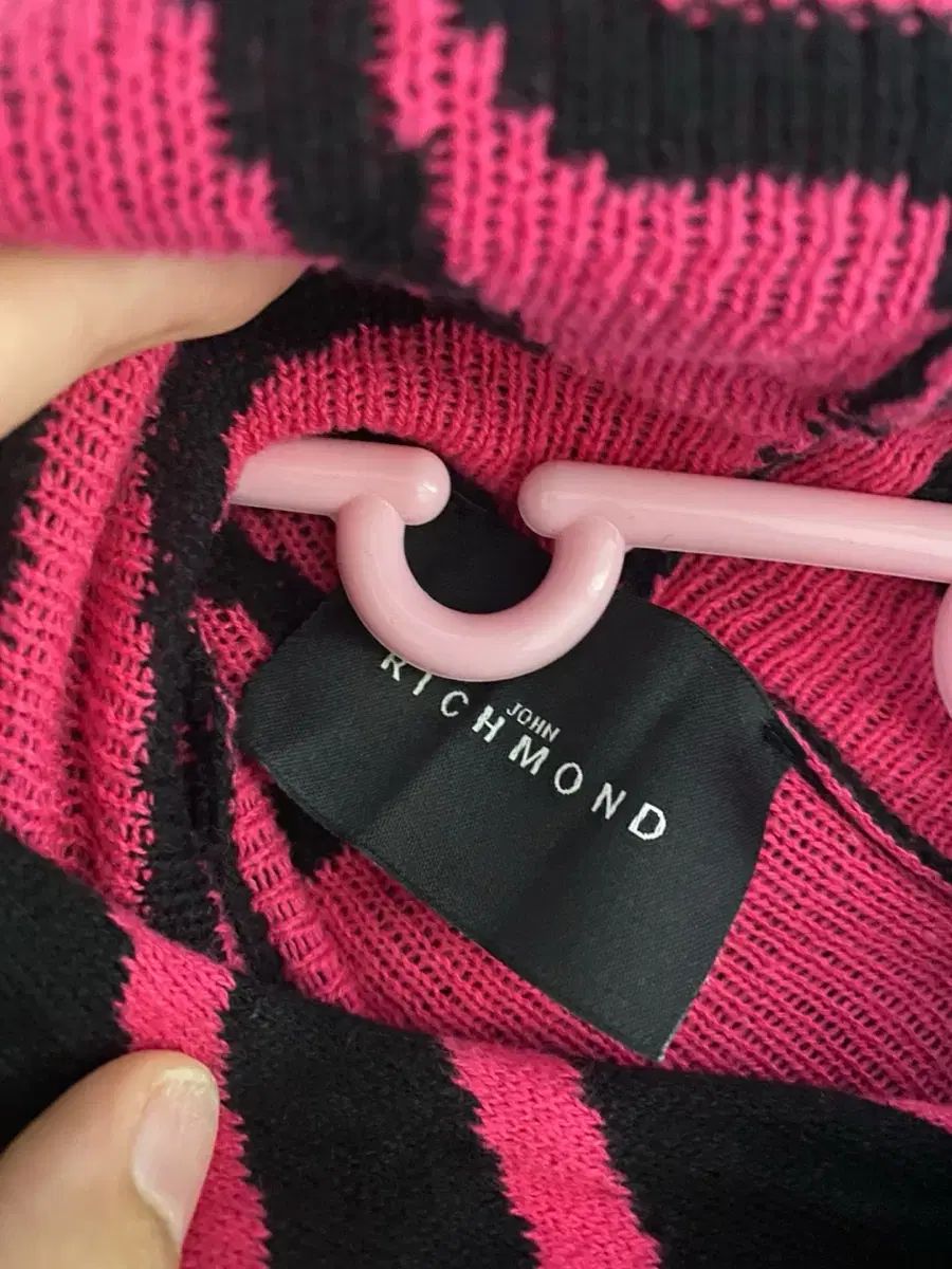  リー リッチモンドキッズ 10 yマント カーディガン トップス