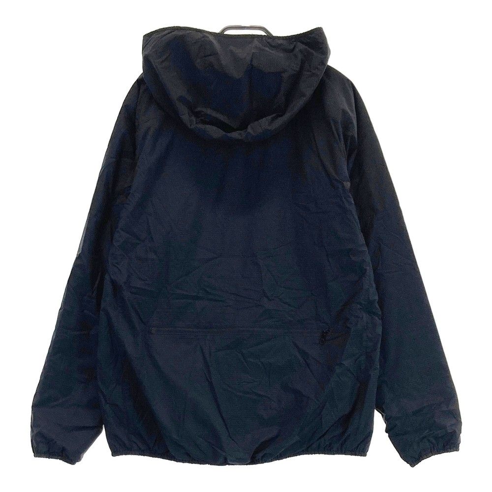 ニューバランスゴルフ　中綿ジャケット　012-0220004　ブラック　サイズ5 サイズ：5 NEW BALANCE ニューバランス 012-1220004 中綿ジャケット