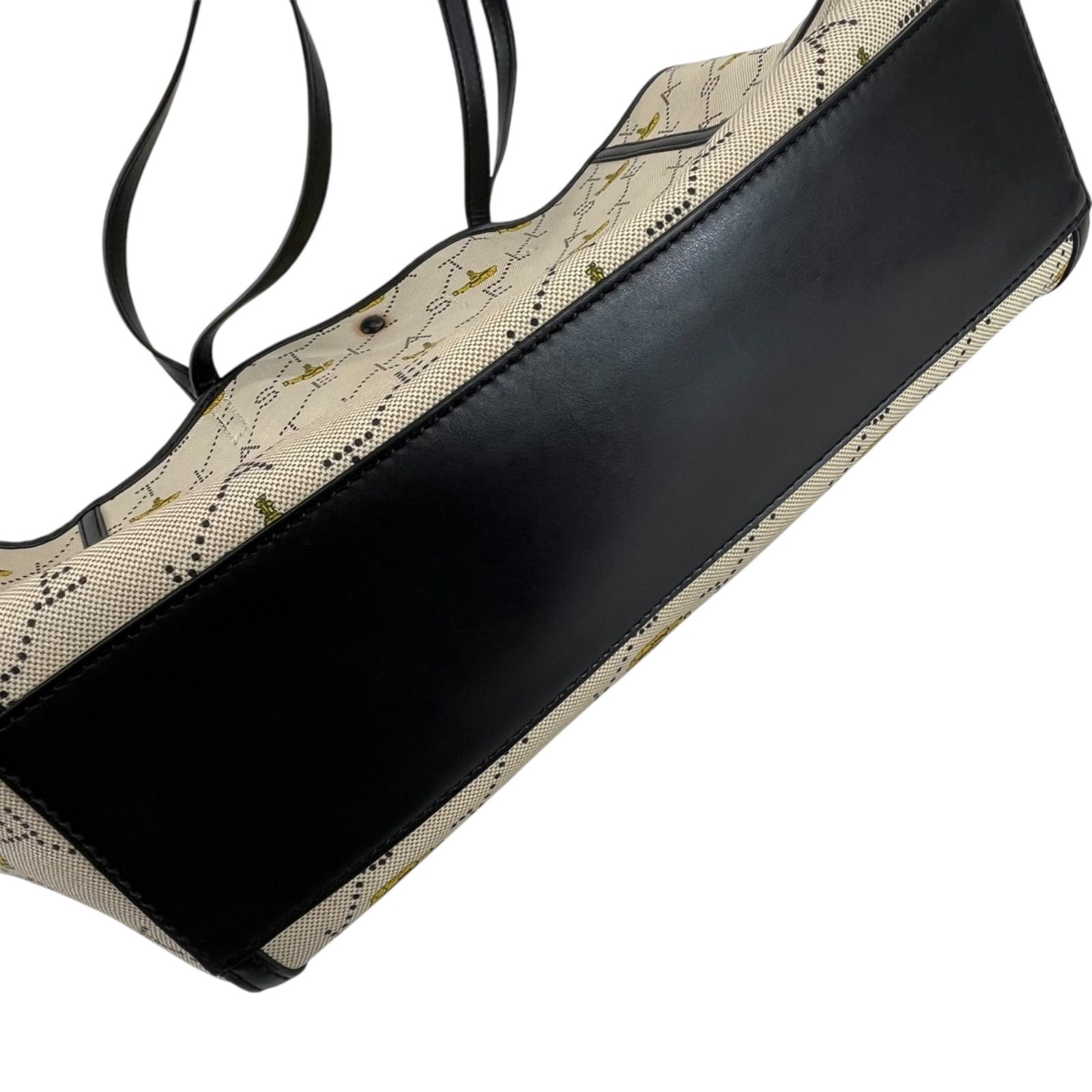 ステラマッカートニー ビートルズ Stella McCartney BEATLES