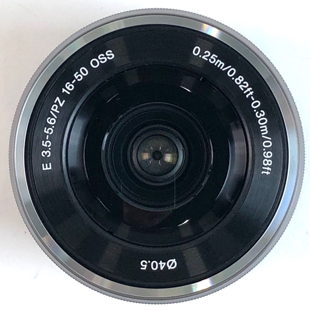 美品 スマホ転送 OLYMPUS PL6 ホワイトダブルレンズ フルセット 美品 スマホ転送 OLYMPUS PL6 ホワイトダブルレンズ フルセット
