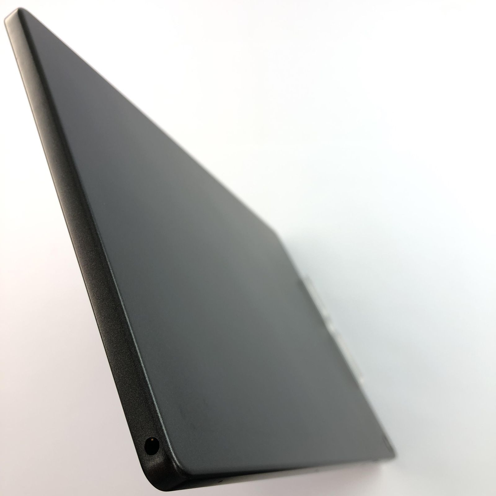 良品】d-41A/dtab/357997102358377 人気