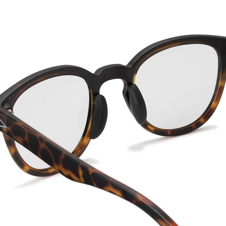 エリオット Tortoise2|Photochromic