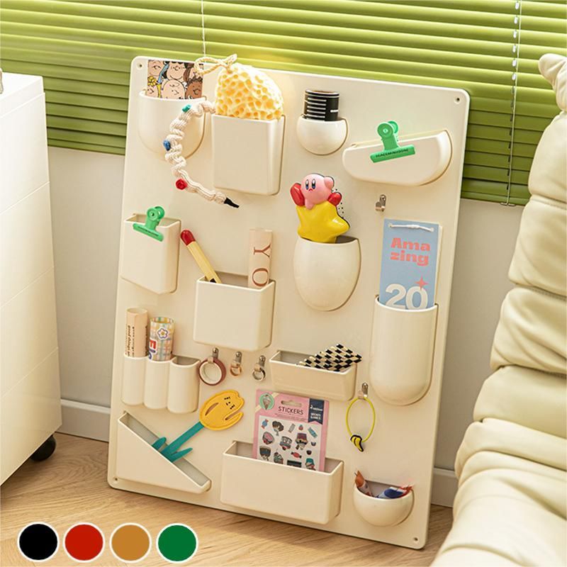 水指 韓国の窯 三島 糸巻き模様 緑園陶窯 緑園作 末広 現代工芸