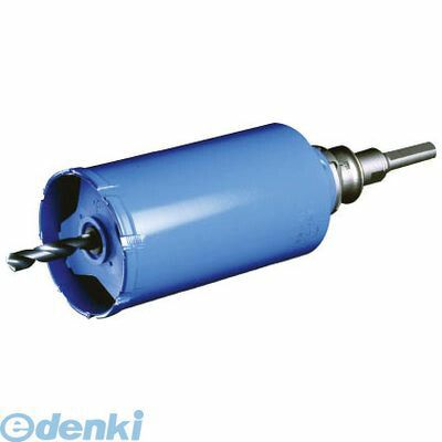 【新品・7営業日以内発送】ボッシュ 株 PGW-050SDS ガルバウッドSDSセット50mm BOSCH ガルバウッドコア ポリクリックシステム SDSプラスシャンクタイプ 回転専用【沖縄離島販売】