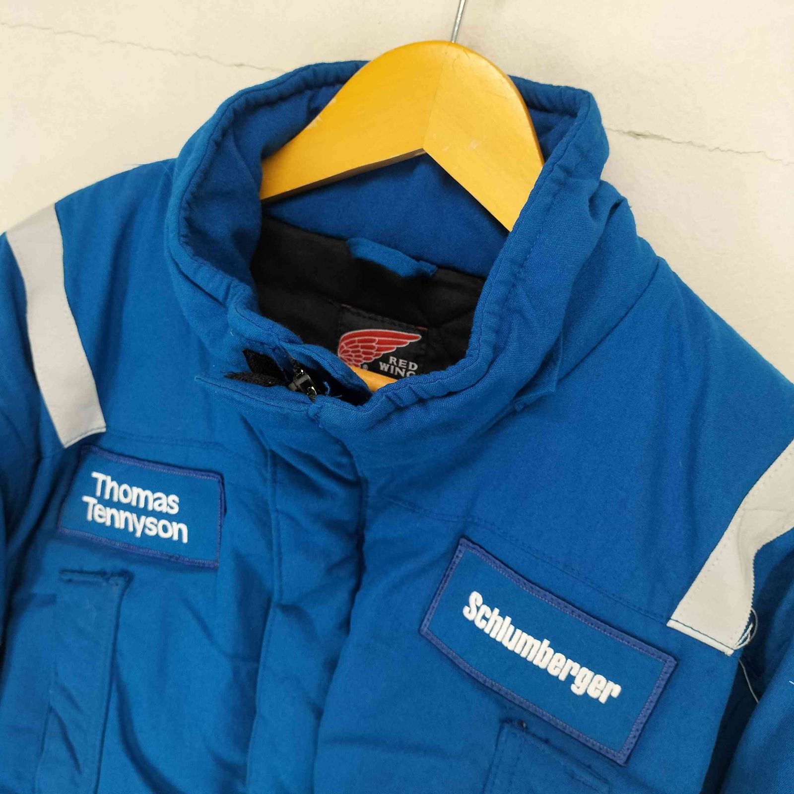 XL