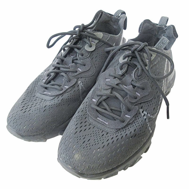 ナイキ NIKE React Vision 