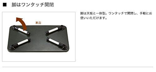 ハンドルバーエンドグリッププラグ に適合する カワサキ ZX9 ZX9R ZX 9