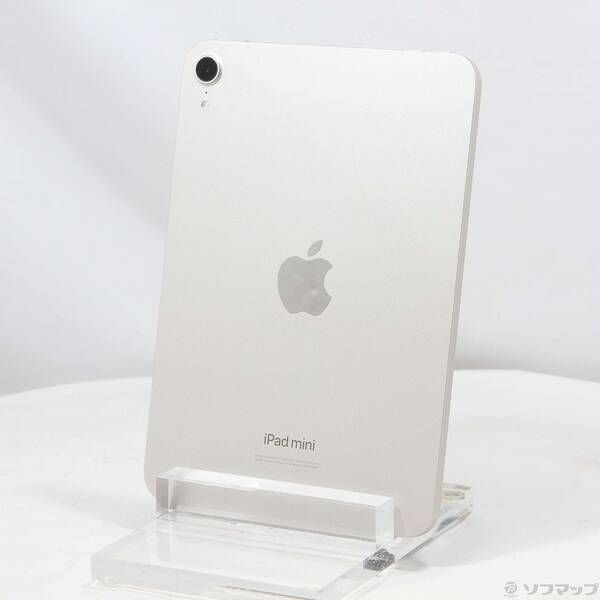 未開封:Apple iPad mini 7A17pro スターライト 128GB 楽天市場】【未開封｜未使用 】iPad mini A17 Pro (ipad mini7