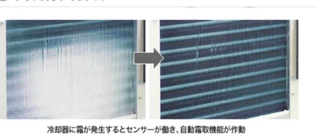 数量