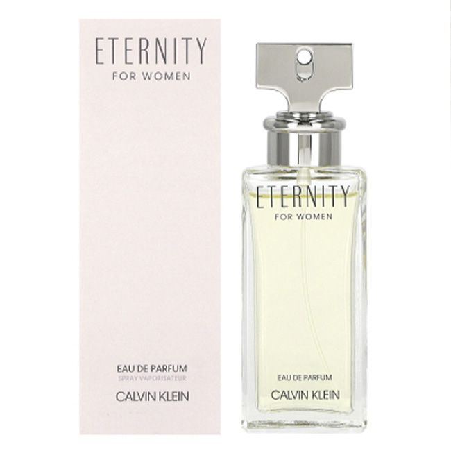 カルバンクライン エタニティ レディース 30ml 香水 【☆60】【HNB