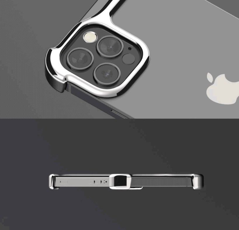 国内正規品 Arc アーク iPhone 15/15 Pro/Plus/Pro Max Arc