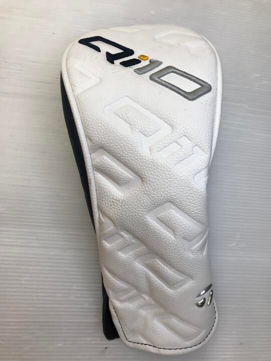 ビー・ゼロワン デザインレジェンド リング 型番： 353564 サイズ 13