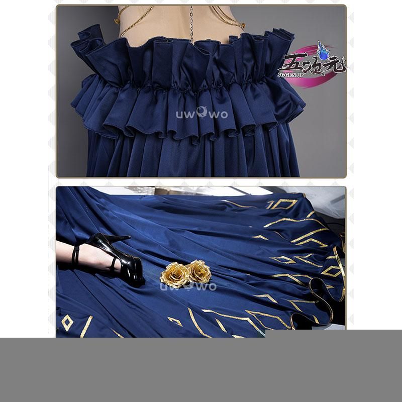 盤上パーティー