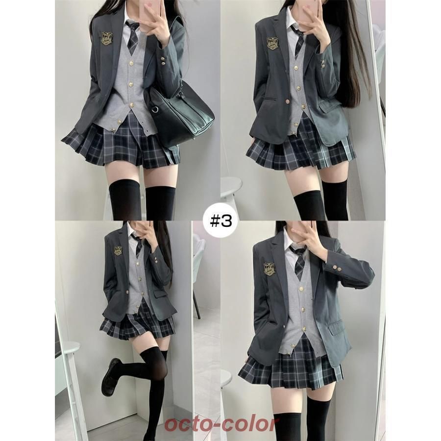 卒業式服