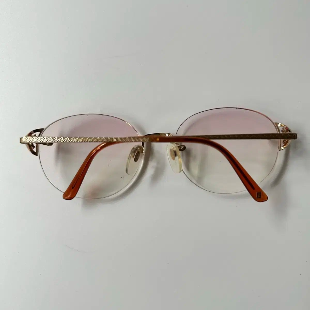 美品☆箱付き TIFFANY&CO ティファニー サングラス グラデーション TIFFANY&CO ティファニー サングラス グラデーション 美品 箱付き